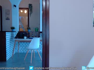 female cam couple yournaughtypixie image #2178446