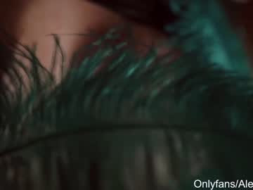 female cam girl alejastorm image #3446651