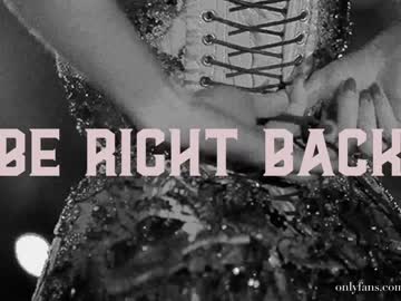female cam girl auddicted image #1223041