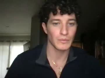 female cam man cozyrice image #3323773