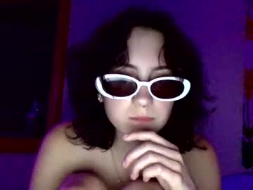 female cam girl gonnanuut image #2493794