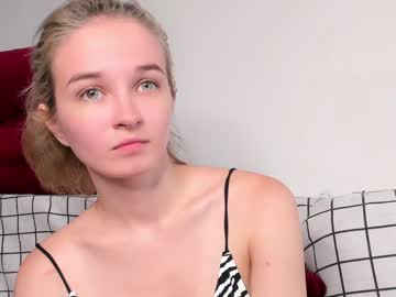 female cam girl joanbravvo image #2140982