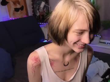 female cam girl lizbethbiglow image #4026771