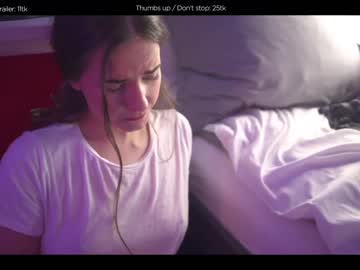 female cam girl hermione_potter_couple image #3470683