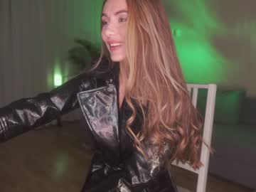 female cam girl alwayssomewhere image #414192