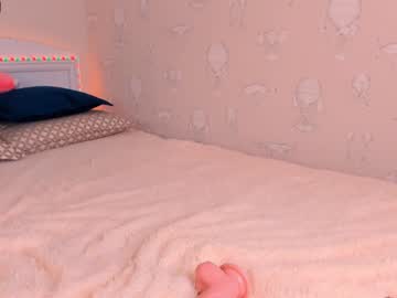 female cam girl yuki_04 image #2011663