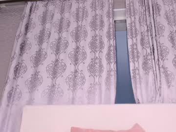 female cam girl dossennn image #2202484