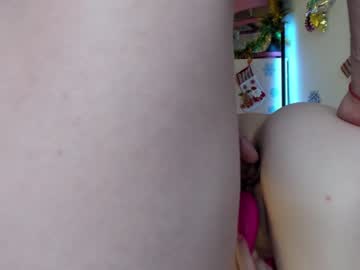 female cam couple tina_wayne_new_ image #706528