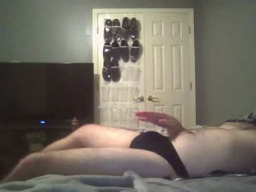 female cam man college_dad_bod image #1734035