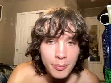 female cam man ethanbakerr image #1386676