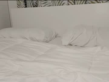 female cam girl lilbeccaxo image #2579983