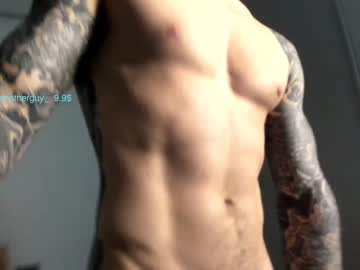 female cam man anotherguyonyourscreen image #1016486