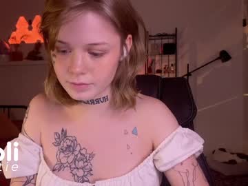 female cam girl cutie_loli image #498877