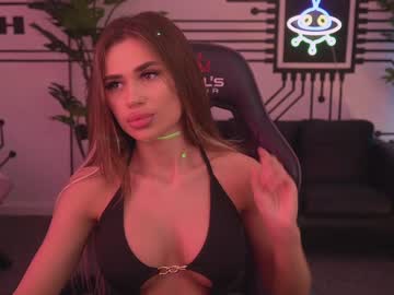 female cam couple anabel054 image #2425263