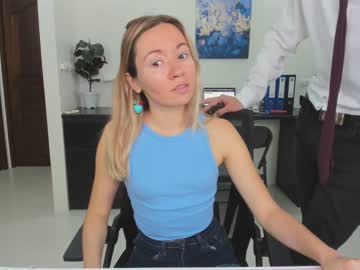 female cam couple ellcrys image #2904171