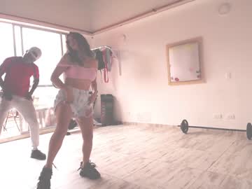 female cam girl kendalltyler image #1542422