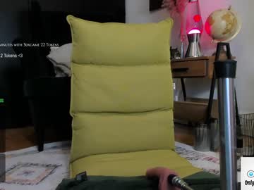 female cam girl kimilee22 image #2016692