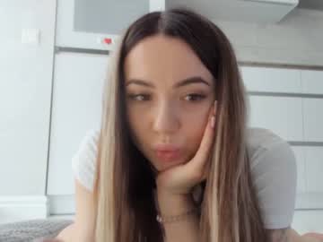 female cam girl meryfoxxx image #1913589