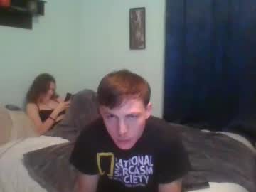 minty298  webcam