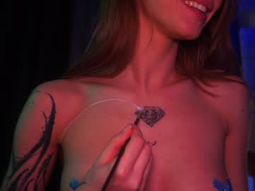 female cam girl soultherapy image #3377084