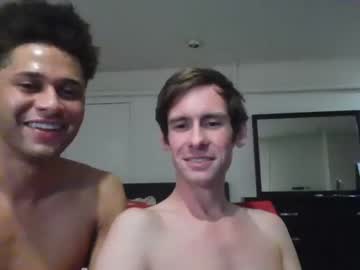 female cam man jonnybracken image #919716