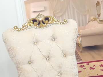 female cam girl ehotlovea image #3115409