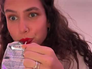 female cam girl lila_rose_f image #3988329