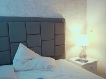 female cam girl maria_alfonsina image #988272