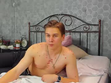 eric_summers  webcam