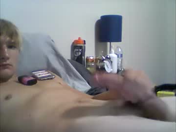 female cam man jwebb000 image #3946146