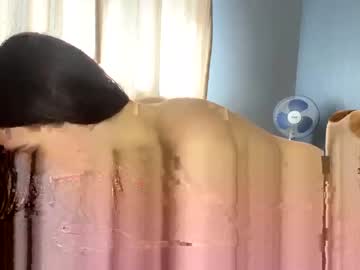female cam couple mihail2308 image #1712319