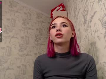 female cam girl sarah_kurt image #2676103