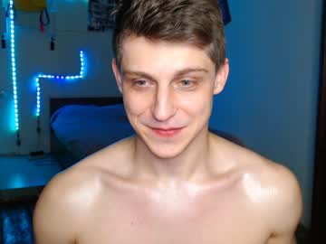female cam man insider_death image #1681879