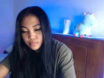 female cam girl sofia_sakura image #79058