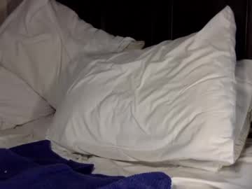 female cam man aidan_ace image #892764