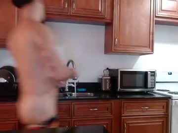female cam man jay_slayz image #791287