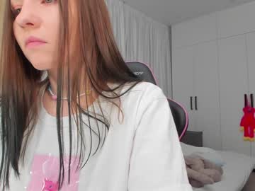 female cam girl yamaguchi_ image #2920999