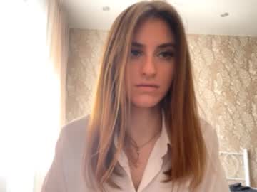 odelinabain  female  webcam