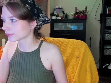 female cam girl ketlinrous image #1103743