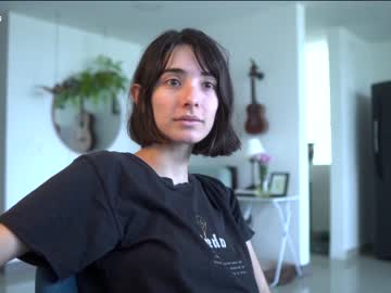female cam girl maria_alfonsina image #2582795