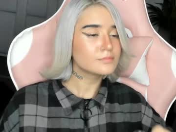 female cam girl sugar_troubl3 image #724931