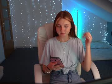 female cam couple anabel054 image #357300