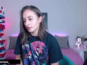 female cam girl holihurricane image #2220687
