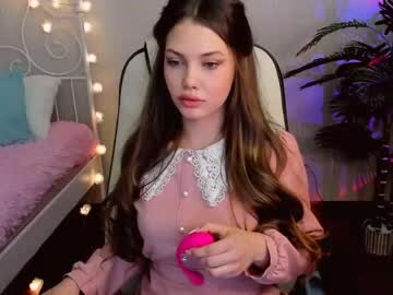 female cam girl steisi_rose image #888075