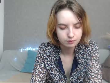 female cam girl mary_klaus image #3734466