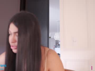 female cam girl _lasuescun image #2927756