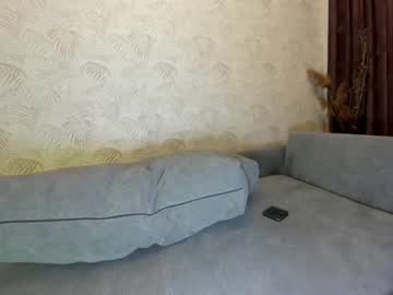 female cam girl ehotlovea image #1844102