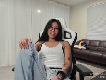 female cam girl mayamochi image #1904360