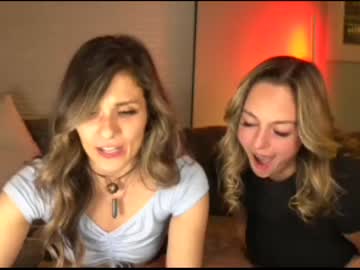 female cam girl hazel_xoxoxo image #3319992