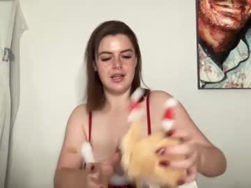 female cam girl onlysophiaelizabeth image #3371113